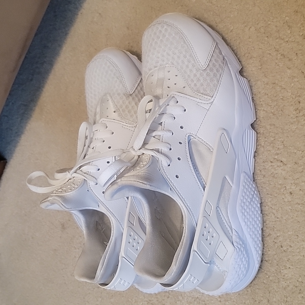 Nike huarache size 13